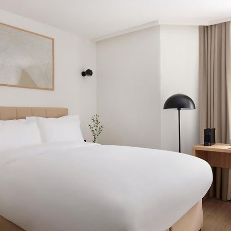 Hotel Sonder Yvette Vanves Zewnętrze zdjęcie