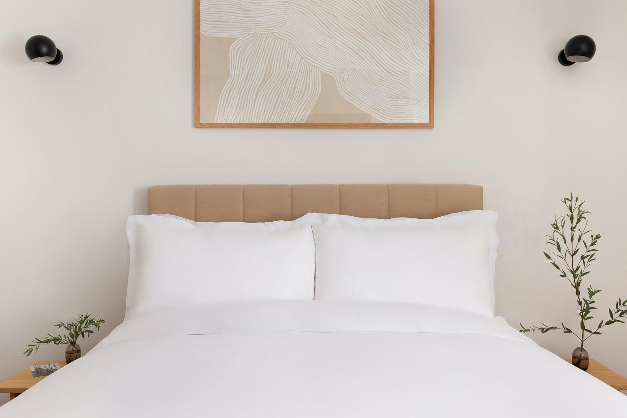 Hotel Sonder Yvette Vanves Zewnętrze zdjęcie