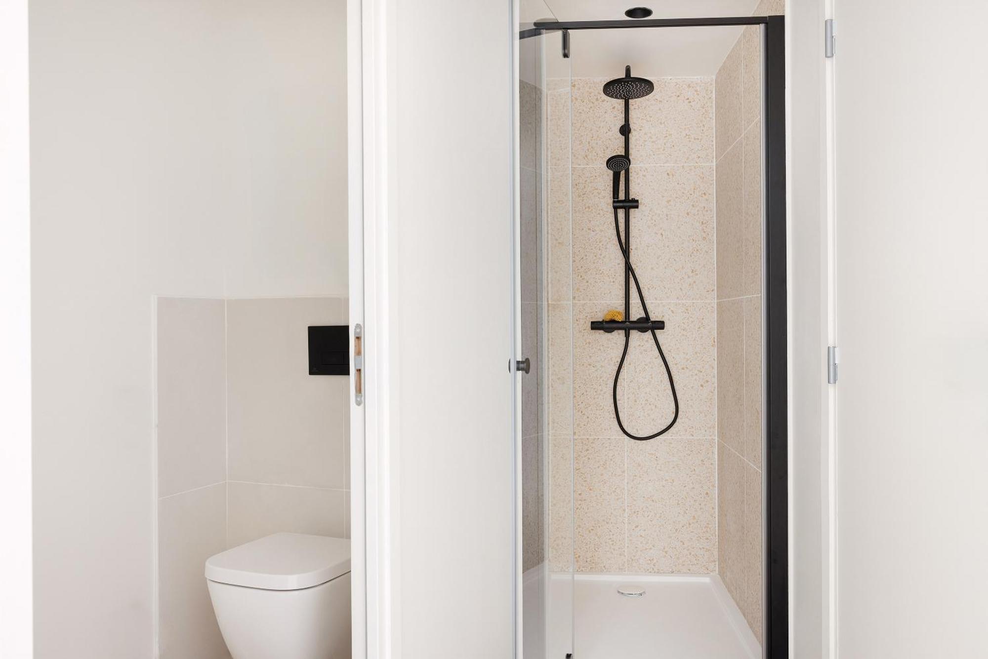 Hotel Sonder Yvette Vanves Zewnętrze zdjęcie