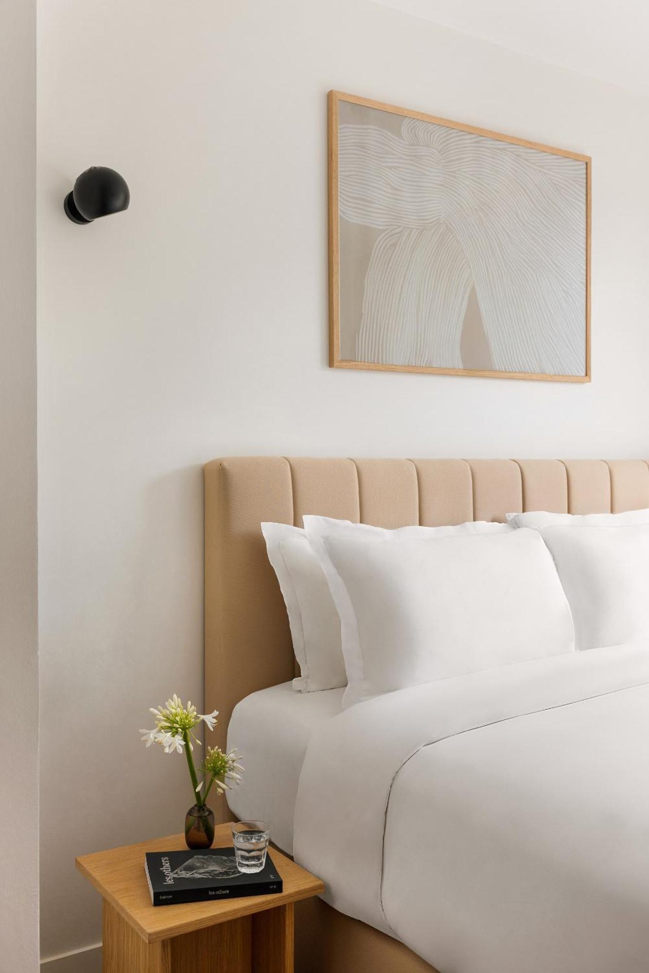 Hotel Sonder Yvette Vanves Zewnętrze zdjęcie