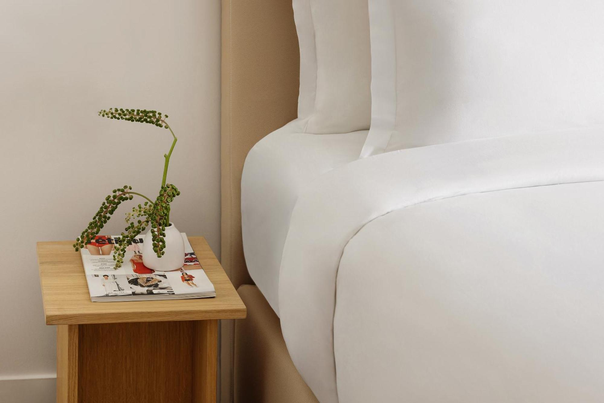 Hotel Sonder Yvette Vanves Zewnętrze zdjęcie